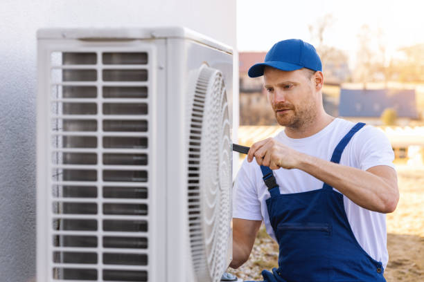 Best Furnace repair near me  in Surrey, ND