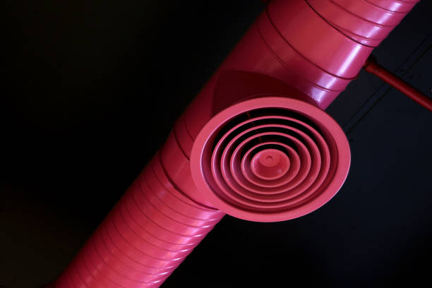 Best HVAC contractors  in Surrey, ND
